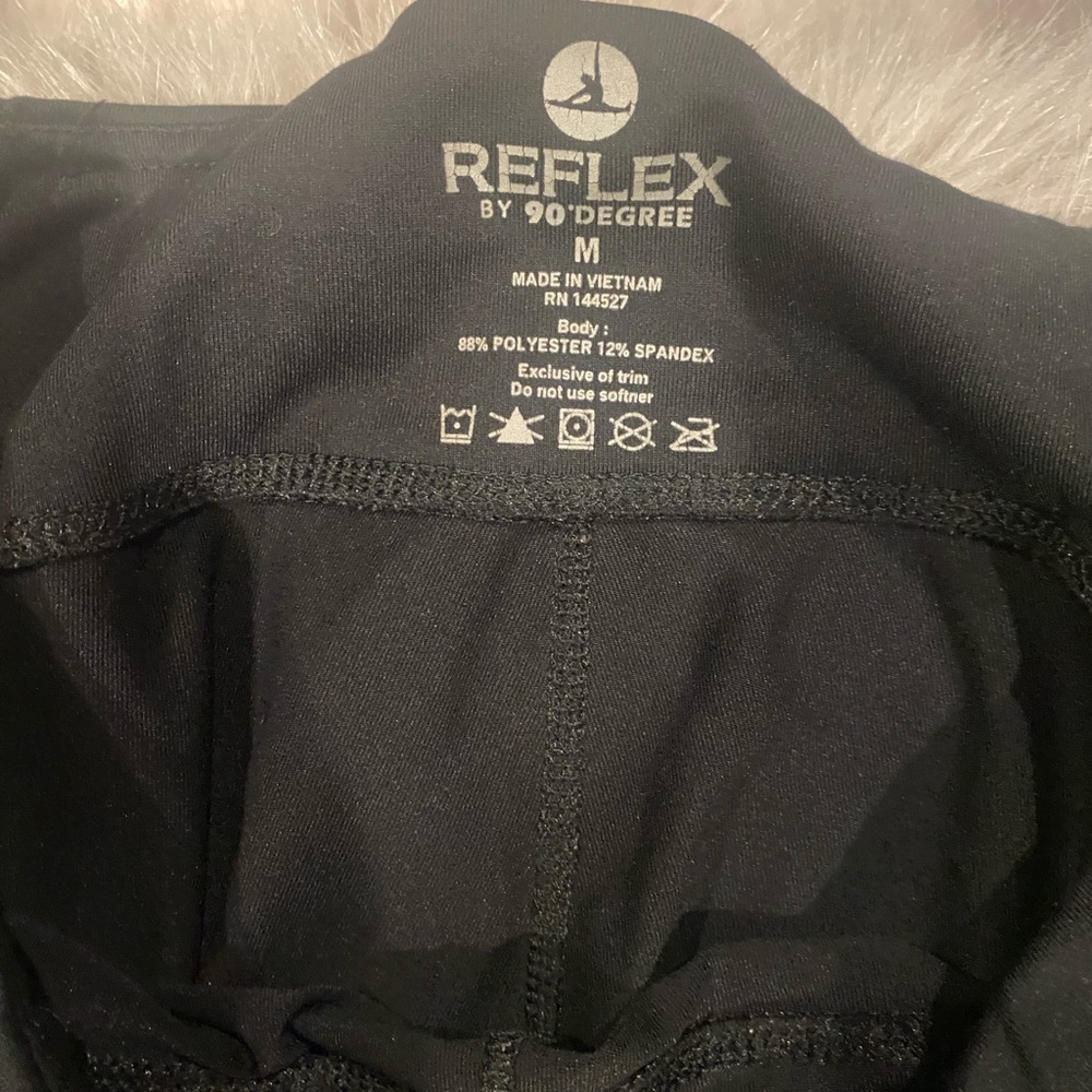 Leggings - Picture 3 of 3